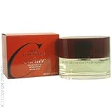 Must Pour Homme by Cartier, 3.3 oz Eau De Toilette Spray for men