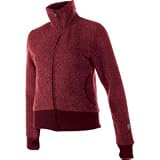 Orage Lahsa Fleece Jacket - Women's