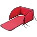 Sporting Goods : Flexible Flyer Sleigh Pads