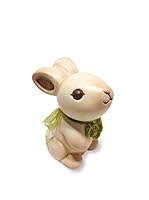 Thun Figura De Conejo Mediano