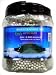 Sporting Goods : 5000 Ct Bottle - .20g Biodegradable Airsoft BB's Artic White