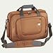 Amber Eagle Creek Laptop Brief