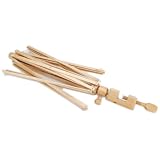 Swift Yarn Winder-Large Swift Yarn Winder-Large