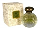 Tocca Eau De Parfum Florence