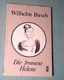 Die fromme Helene