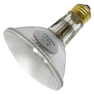 Sylvania 14520 - 50PAR30LN/CAP/NFL30 Light Bulb