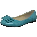 Lunar Fla017 Ballet