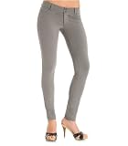 G by GUESS Jodie Skinny Pants
