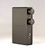 NuForce Icon HDP (High-end Headphone Amp, USB DAC, Preamp)