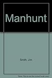 Manhunt