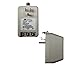 MG ELECTRONICS MGT2420 TRANSFORMER,24VAC 20VA UL APPROVED