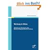 Werbung in China. Ableitung von Strategien unter Ber�cksichtigung kultureller Einfl�sse