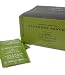 Harney & Sons Fine Teas Japanese Sencha – 50 Tea bags