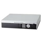 2MCCTV 2M-DVR16