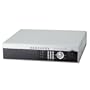 2MCCTV 2M-DVR16