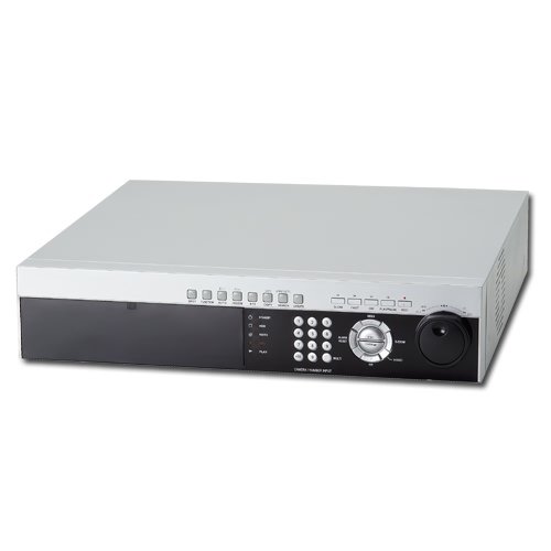 2MCCTV 2M-DVR16 product image