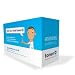 Toner Inc Brother HL2150/70/MFC7320/7440/7840/DCP7030/45 Drum Unit 12k DR2100 NON OEM Compatible
