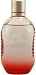 Lacoste Red Style In Play By Lacoste For Men Aftershave Spray 4.2 Oz