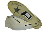 Converse John Varvatos Jack Purcell Slip EV White