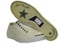 Converse John Varvatos Jack Purcell Slip EV White men's 11.5