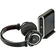 New High Quality ACOUSTIC RESEARCH AWD205 2.4 GHZ WIRELESS HEADPHONES (HEADPHONES)