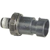 Airtex 1S6573 Oil Pressure Switch by Airtex