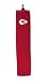 Kansas City Chiefs Embroidered Golf Towel
