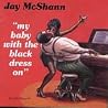 Image of album by Jay McShann