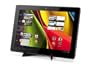 Archos FamilyPad 2 - Tablette - Android 4-1 -Jelly Bean- - 8 Go - 13-3- - 1280 x 800 - - Appareil-photo arri re appareil-photo avant - h te USB - Logement microSD - Wi-Fi