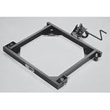 read full review DELTA 50-276 Mobile Machine Base (For Model DJ-20 Joiner)