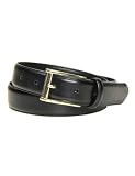 Ralph Lauren - Ceinture hommes - Logo 