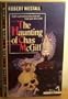 The Haunting of Chas McGill and Other Stories (Plus)