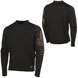 DAKINE Badlands V-Neck Top - Long-Sleeve - Men's