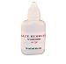 Eyelash Extension Glue Remover Gel Type