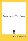 Constantine the Great