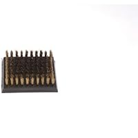 Outset A902, Replacement bristles for QT40, QB40 & QB45
