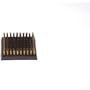 Outset A902, Replacement bristles for QT40, QB40 & QB45
