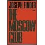 The Moscow Club