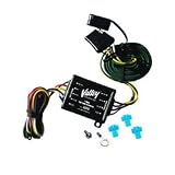 Valley 52222 5 Amp Power Converter