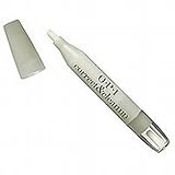 Sale  Nail Polish Remover:OPI Correct & Clean Up Refillable Corrector Pen
