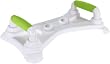 Wii Push Up Bar