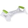 Wii Push Up Bar