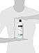 TRESemme Conditioner, Anti-Breakage 28 oz
