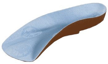 Birkenstock Unisex-Adult Arizona Regular Leather Sequoia/Oiled Sandal 552 381 13 UK, 46 EU