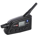 ChatterBox X1 Slim Universal Communicator Kit - --