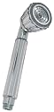 Schläfer 816900 Handbrause "Crystal"
