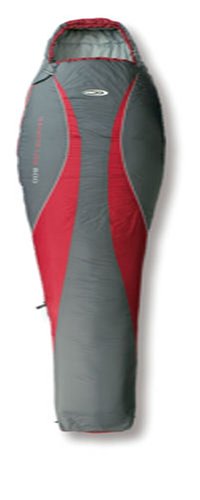 X-Treme Lite 800 Sleeping Bag