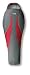 X-Treme Lite 800 Sleeping Bag