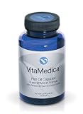 VitaMedica Super EPA/DHA Fish Oil