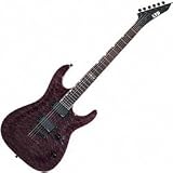 MH400NT Electric Guitar